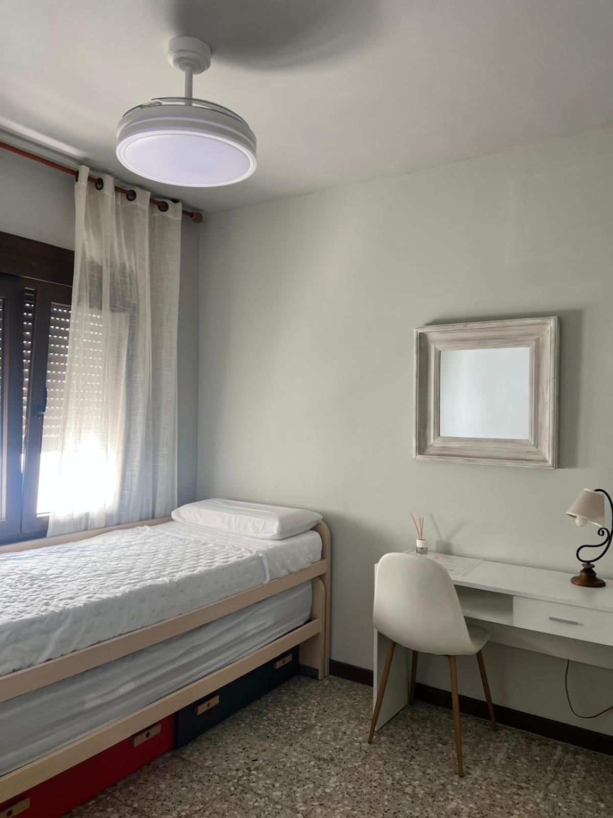 Chalet Privado San Juan  Kültér fotó